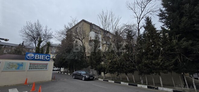Satılır 2 otaqlı köhnə tikili 40.3 m², Elmlər Akademiyası m., photo 13 from 16