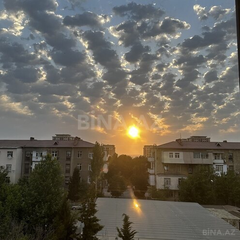 Продаётся 3-комн. вторичка 107 м², Абшеронcкий  р., photo 11 from 27