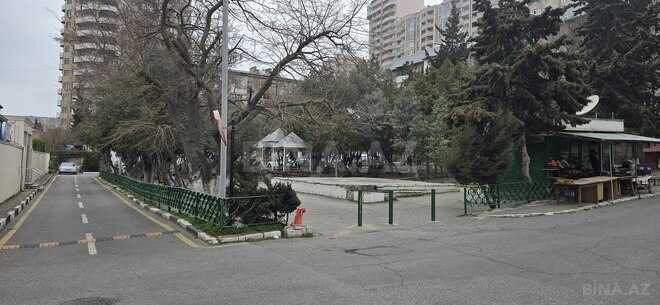 Satılır 2 otaqlı köhnə tikili 40.3 m², Elmlər Akademiyası m., photo 3 from 16
