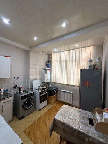 Продаётся 3-комн. новостройка 80 м², пос. Ени Ясамал, photo 18 from 22