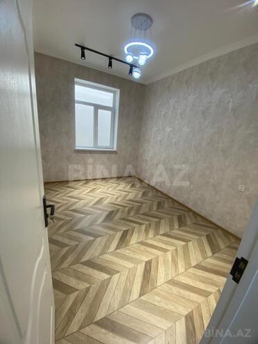 Satılır 5 otaqlı həyət evi/bağ evi 200 m², Maştağa q., photo 5 from 17