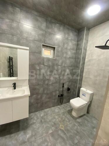 Satılır 5 otaqlı həyət evi/bağ evi 200 m², Maştağa q., photo 6 from 17