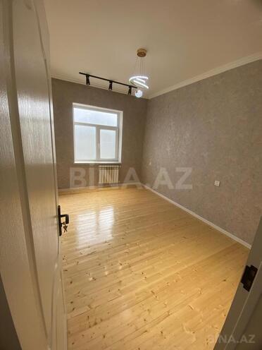 Satılır 5 otaqlı həyət evi/bağ evi 200 m², Maştağa q., photo 11 from 17