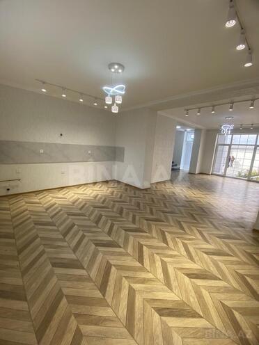 Satılır 5 otaqlı həyət evi/bağ evi 200 m², Maştağa q., photo 3 from 17