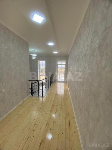 Satılır 5 otaqlı həyət evi/bağ evi 200 m², Maştağa q., photo 13 from 17