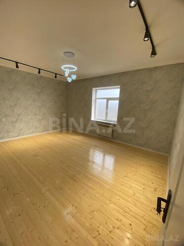 Satılır 5 otaqlı həyət evi/bağ evi 200 m², Maştağa q., photo 10 from 17