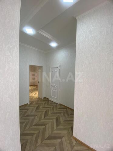 Satılır 5 otaqlı həyət evi/bağ evi 200 m², Maştağa q., photo 12 from 17