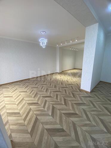 Satılır 5 otaqlı həyət evi/bağ evi 200 m², Maştağa q., photo 4 from 17