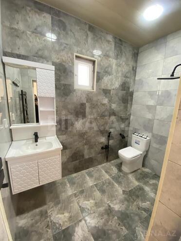 Satılır 5 otaqlı həyət evi/bağ evi 200 m², Maştağa q., photo 15 from 17