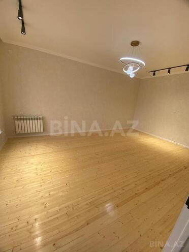 Satılır 5 otaqlı həyət evi/bağ evi 200 m², Maştağa q., photo 9 from 17