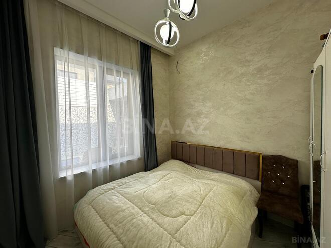 Продаётся 4-комн. дом/дача 140 м², пос. Мардакан, photo 12 from 17