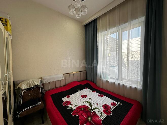 Продаётся 4-комн. дом/дача 140 м², пос. Мардакан, photo 13 from 17