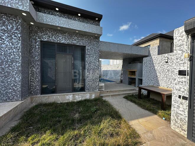 Продаётся 4-комн. дом/дача 140 м², пос. Мардакан, photo 8 from 17