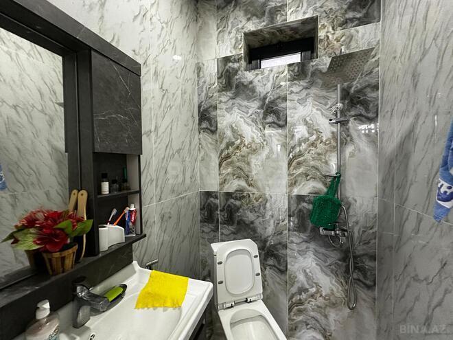 Продаётся 4-комн. дом/дача 140 м², пос. Мардакан, photo 16 from 17