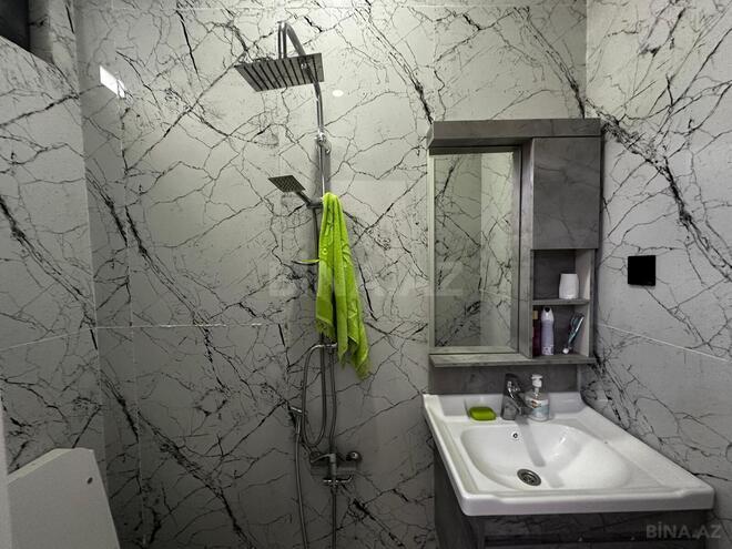 Продаётся 4-комн. дом/дача 140 м², пос. Мардакан, photo 15 from 17