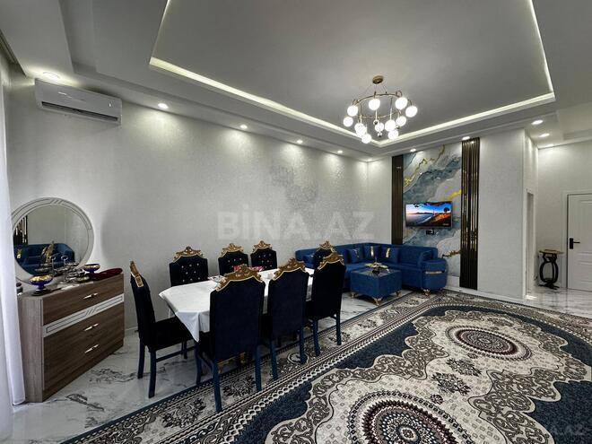 Продаётся 4-комн. дом/дача 140 м², пос. Мардакан, photo 9 from 17