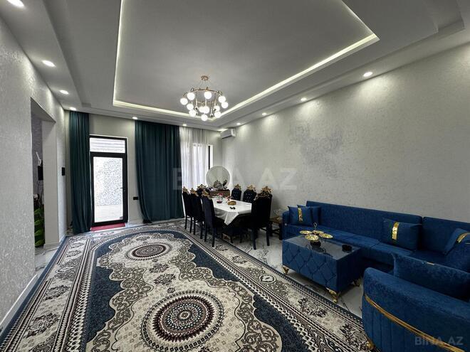 Продаётся 4-комн. дом/дача 140 м², пос. Мардакан, photo 10 from 17