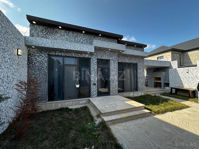 Продаётся 4-комн. дом/дача 140 м², пос. Мардакан, photo 4 from 17