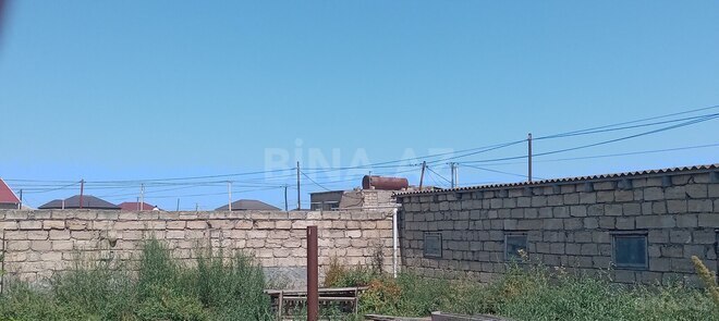 Satılır  torpaq 7 sot, Kürdəxanı q., photo 4 from 6