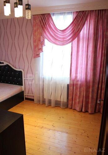 İcarəyə verilir 2 otaqlı köhnə tikili 48 m², Elmlər Akademiyası m., photo 7 from 17