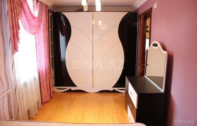 İcarəyə verilir 2 otaqlı köhnə tikili 48 m², Elmlər Akademiyası m., photo 8 from 17