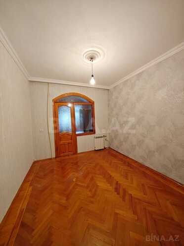 Продаётся 3-комн. вторичка 85 м², пос. Бакиханова, photo 10 from 19