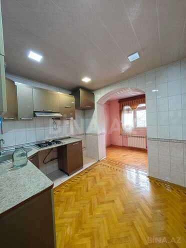 Продаётся 3-комн. вторичка 85 м², пос. Бакиханова, photo 14 from 19