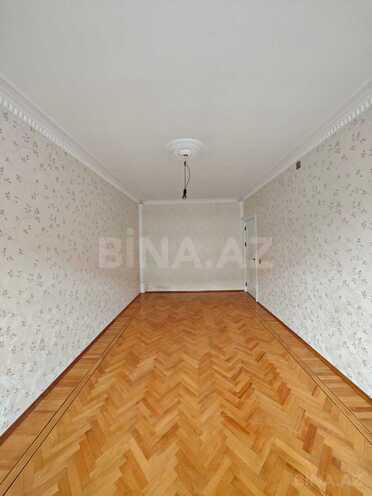 Продаётся 3-комн. вторичка 85 м², пос. Бакиханова, photo 6 from 19