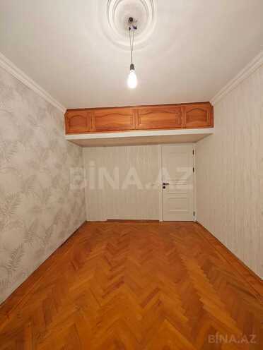 Продаётся 3-комн. вторичка 85 м², пос. Бакиханова, photo 11 from 19