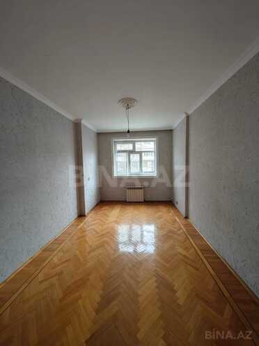 Продаётся 3-комн. вторичка 85 м², пос. Бакиханова, photo 8 from 19