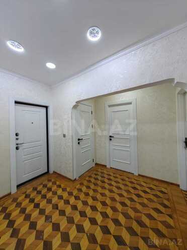 Продаётся 3-комн. вторичка 85 м², пос. Бакиханова, photo 3 from 19