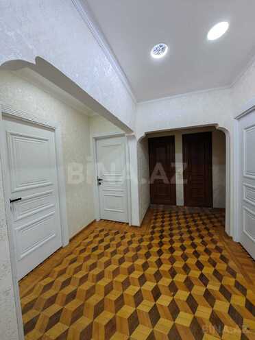 Продаётся 3-комн. вторичка 85 м², пос. Бакиханова, photo 7 from 19