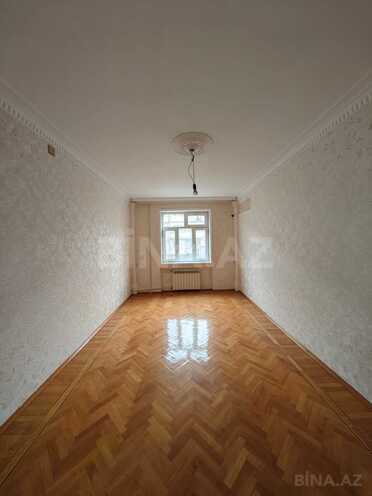 Продаётся 3-комн. вторичка 85 м², пос. Бакиханова, photo 5 from 19