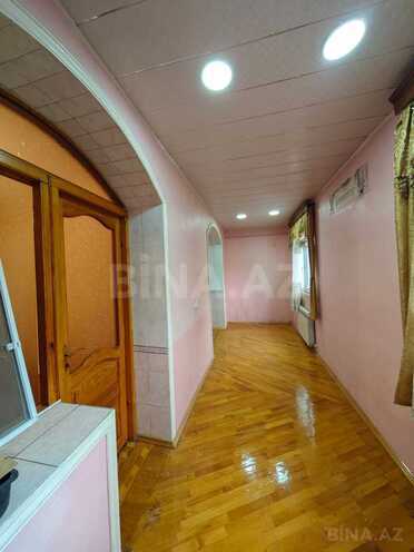 Продаётся 3-комн. вторичка 85 м², пос. Бакиханова, photo 16 from 19