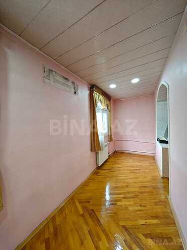 Продаётся 3-комн. вторичка 85 м², пос. Бакиханова, photo 15 from 19