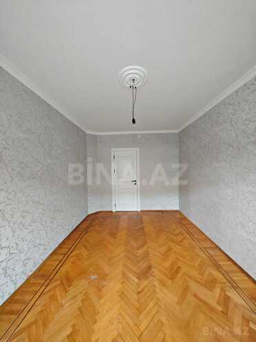 Продаётся 3-комн. вторичка 85 м², пос. Бакиханова, photo 9 from 19