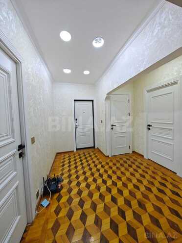 Продаётся 3-комн. вторичка 85 м², пос. Бакиханова, photo 12 from 19