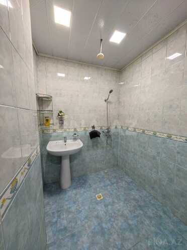 Продаётся 3-комн. вторичка 85 м², пос. Бакиханова, photo 17 from 19