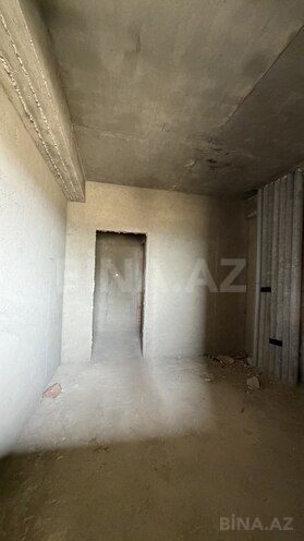 Satılır 2 otaqlı yeni tikili 57 m², Masazır q., photo 5 from 7