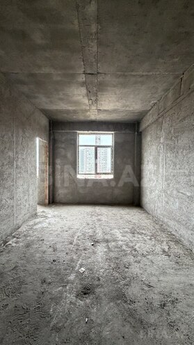 Satılır 2 otaqlı yeni tikili 57 m², Masazır q., photo 3 from 7