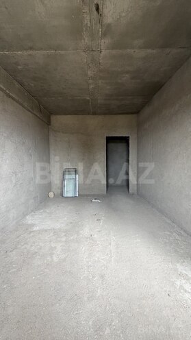 Satılır 2 otaqlı yeni tikili 57 m², Masazır q., photo 4 from 7