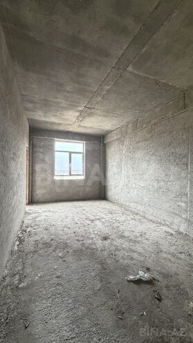 Satılır 2 otaqlı yeni tikili 57 m², Masazır q., photo 6 from 7