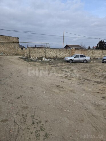 Satılır  torpaq 3 sot, photo 3 from 6