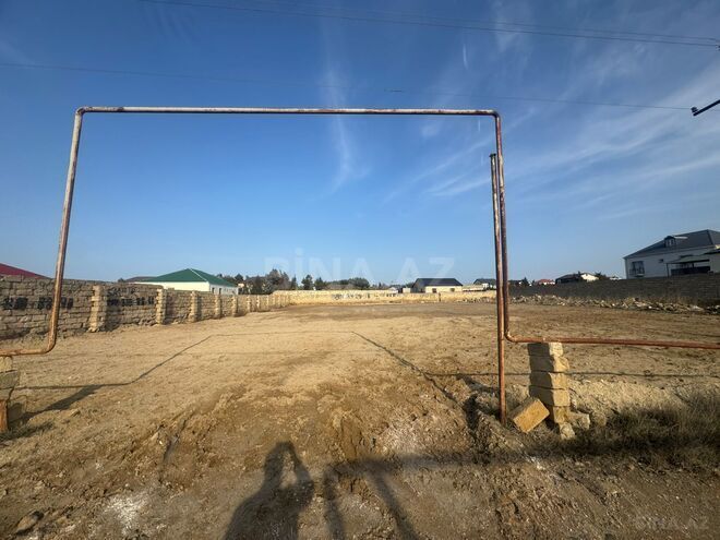 Satılır  torpaq 12 sot, Kürdəxanı q., photo 4 from 8