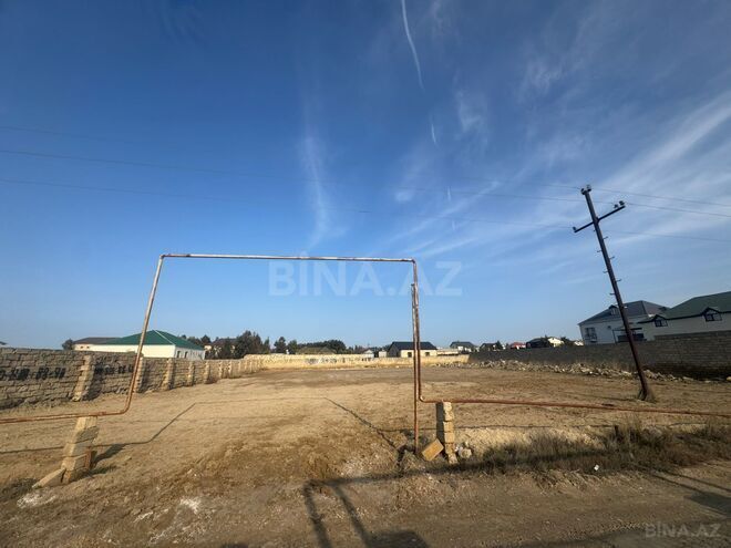 Satılır  torpaq 12 sot, Kürdəxanı q., photo 3 from 8