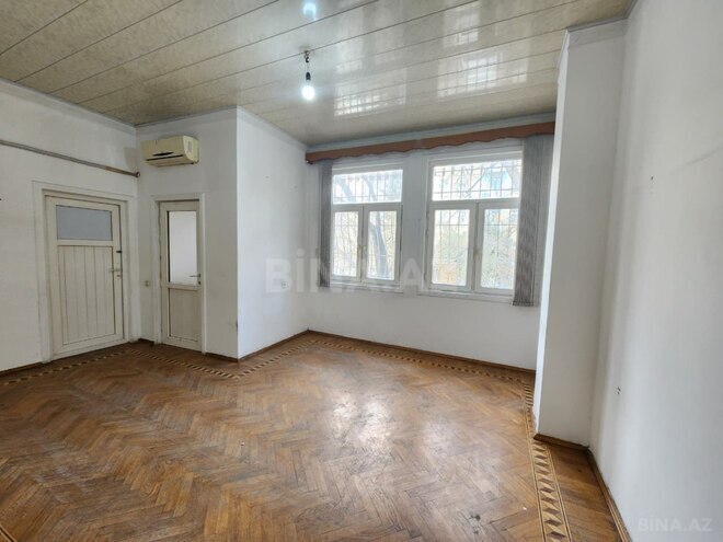 Сдаётся 5-комн. офис 160 м², м. Элмляр Академиясы, photo 4 from 15