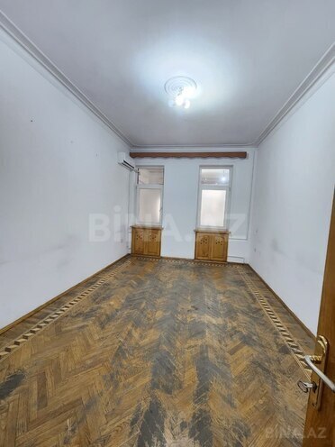 Сдаётся 5-комн. офис 160 м², м. Элмляр Академиясы, photo 10 from 15