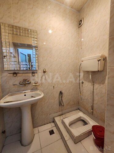 Сдаётся 5-комн. офис 160 м², м. Элмляр Академиясы, photo 7 from 15