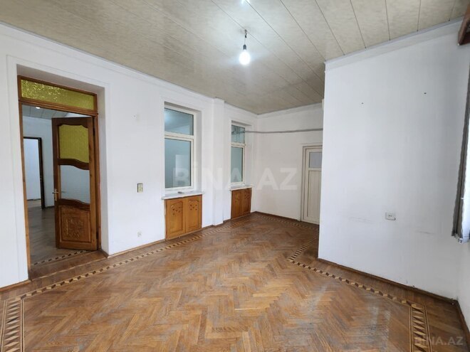 Сдаётся 5-комн. офис 160 м², м. Элмляр Академиясы, photo 6 from 15