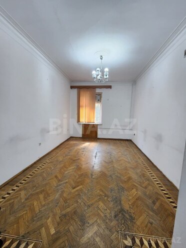 Сдаётся 5-комн. офис 160 м², м. Элмляр Академиясы, photo 9 from 15